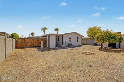 8601 N 103rd Avenue #162, Peoria, AZ 85345 - Photo 4