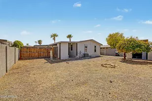 8601 N 103rd Ave, Peoria, AZ 85345 - Photo 4