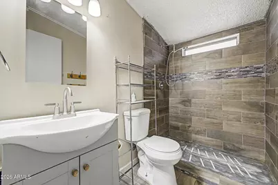 8601 N 103rd Avenue #162, Peoria, AZ 85345 - Photo 20
