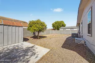 8601 N 103rd Ave, Peoria, AZ 85345 - Photo 26