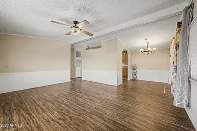 8601 N 103rd Avenue #162, Peoria, AZ 85345 - Photo 10