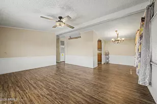 8601 N 103rd Ave, Peoria, AZ 85345 - Photo 10