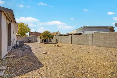 8601 N 103rd Avenue #162, Peoria, AZ 85345 - Photo 24
