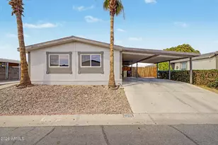 8601 N 103rd Ave, Peoria, AZ 85345 - Photo 1