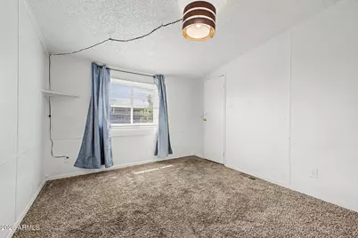8601 N 103rd Avenue #162, Peoria, AZ 85345 - Photo 18