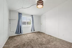 8601 N 103rd Ave, Peoria, AZ 85345 - Photo 18