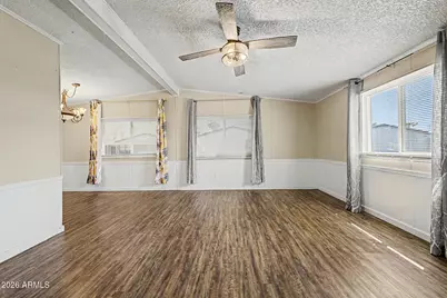 8601 N 103rd Avenue #162, Peoria, AZ 85345 - Photo 8