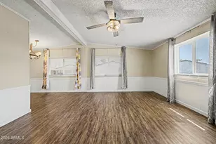8601 N 103rd Ave, Peoria, AZ 85345 - Photo 8