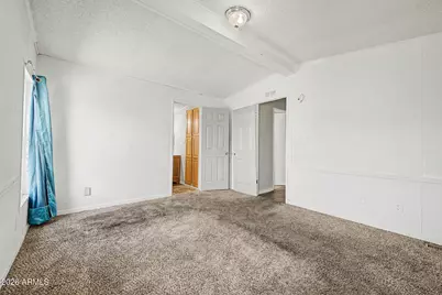 8601 N 103rd Avenue #162, Peoria, AZ 85345 - Photo 14