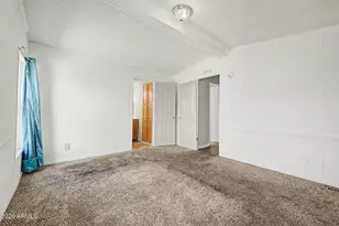 8601 N 103rd Ave, Peoria, AZ 85345 - Photo 14