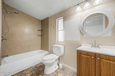 8601 N 103rd Avenue #162, Peoria, AZ 85345 - Photo 16