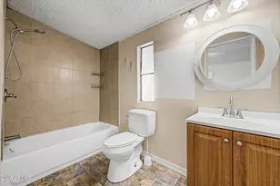 8601 N 103rd Ave, Peoria, AZ 85345 - Photo 16