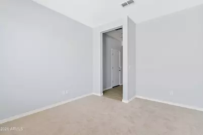 766 W Wind Cave Drive, San Tan Valley, AZ 85140 - Photo 22