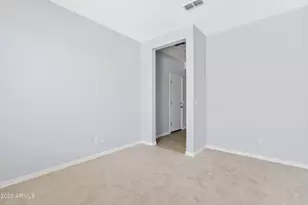 766 W Wind Cave Dr, San Tan Valley, AZ 85140 - Photo 22