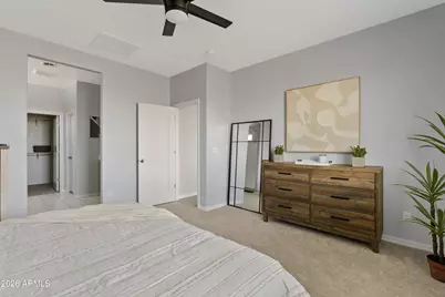 766 W Wind Cave Drive, San Tan Valley, AZ 85140 - Photo 12