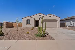766 W Wind Cave Dr, San Tan Valley, AZ 85140 - Photo 1