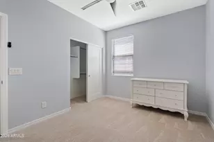 766 W Wind Cave Dr, San Tan Valley, AZ 85140 - Photo 20