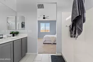 766 W Wind Cave Dr, San Tan Valley, AZ 85140 - Photo 16