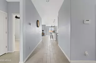 766 W Wind Cave Dr, San Tan Valley, AZ 85140 - Photo 2