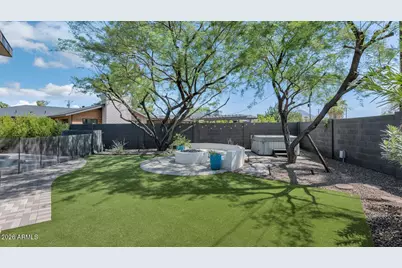 4707 N 30th Place, Phoenix, AZ 85016 - Photo 20
