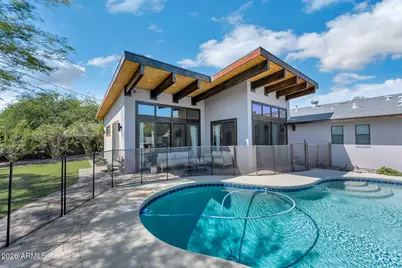4707 N 30th Place, Phoenix, AZ 85016 - Photo 18