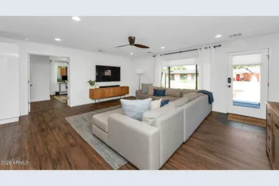 4707 N 30th Place, Phoenix, AZ 85016 - Photo 2