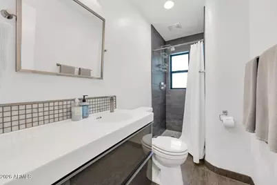 4707 N 30th Place, Phoenix, AZ 85016 - Photo 16