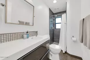 4707 N 30th Pl, Phoenix, AZ 85016 - Photo 16