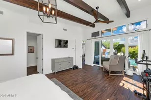4707 N 30th Pl, Phoenix, AZ 85016 - Photo 10