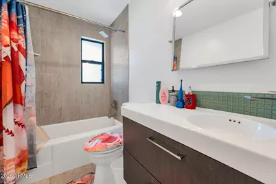 4707 N 30th Place, Phoenix, AZ 85016 - Photo 14