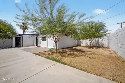 13805 N Luna Street, El Mirage, AZ 85335 - Photo 34