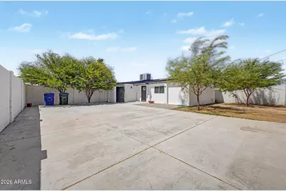 13805 N Luna Street, El Mirage, AZ 85335 - Photo 4