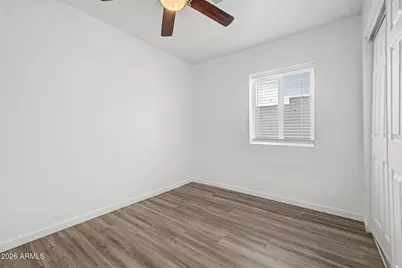 13805 N Luna Street, El Mirage, AZ 85335 - Photo 26