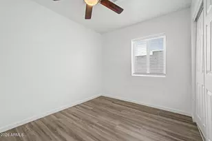 13805 N Luna St, El Mirage, AZ 85335 - Photo 26