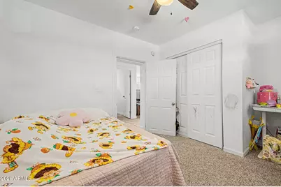 13805 N Luna Street, El Mirage, AZ 85335 - Photo 20