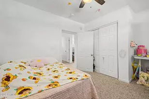 13805 N Luna St, El Mirage, AZ 85335 - Photo 20
