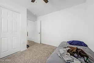 13805 N Luna St, El Mirage, AZ 85335 - Photo 22