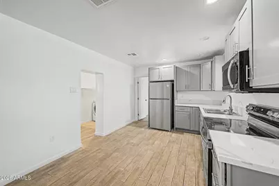 13805 N Luna Street, El Mirage, AZ 85335 - Photo 24