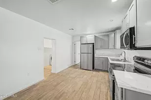 13805 N Luna St, El Mirage, AZ 85335 - Photo 24