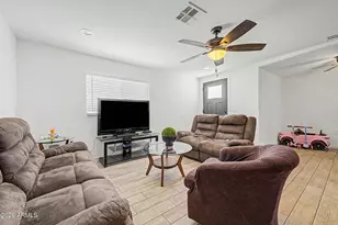 13805 N Luna St, El Mirage, AZ 85335 - Photo 8