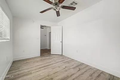 13805 N Luna Street, El Mirage, AZ 85335 - Photo 28