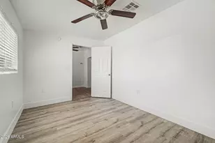 13805 N Luna St, El Mirage, AZ 85335 - Photo 28