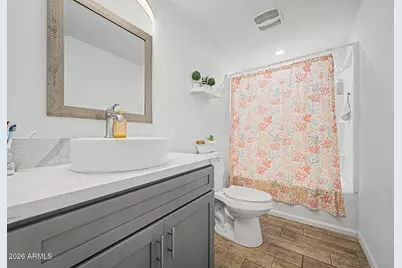 13805 N Luna Street, El Mirage, AZ 85335 - Photo 18