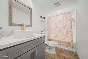 13805 N Luna St, El Mirage, AZ 85335 - Photo 18