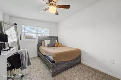 13805 N Luna Street, El Mirage, AZ 85335 - Photo 16