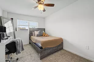 13805 N Luna St, El Mirage, AZ 85335 - Photo 16