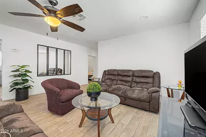 13805 N Luna Street, El Mirage, AZ 85335 - Photo 6