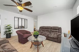 13805 N Luna St, El Mirage, AZ 85335 - Photo 6