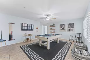 10917 N 112th Pl, Scottsdale, AZ 85259 - Photo 10