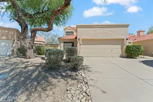 10917 N 112th Pl, Scottsdale, AZ 85259 - Photo 1